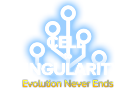 Cell to Singularity - Evolution never ends. Cell to Singularity Wiki. Cell to Singularity иконки. Cell to Singularity Mesozoic Valley.